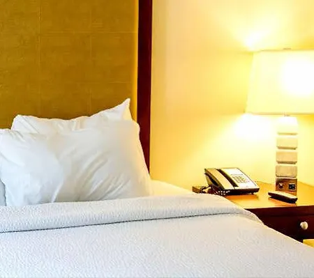 Royal Medical Cezar 3*